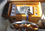 Doerak 780 Carousel Dashboard.jpg