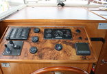 Doerak 900 dashboard.jpg